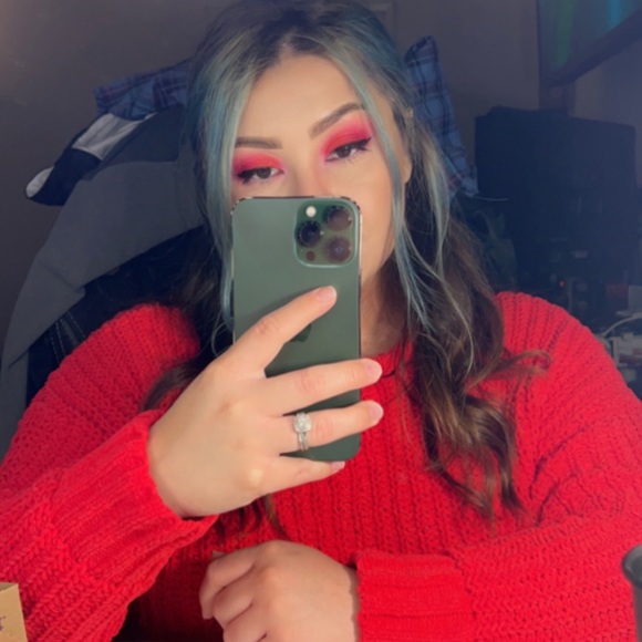 karlahilton23